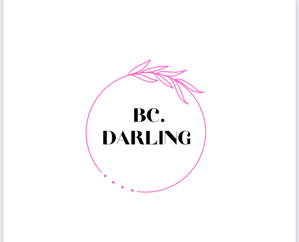 Bcdarling